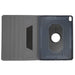 EAN 5051794025637 - Targus VersaVu 32,8 cm (12.9") Folio Negro imagen 7