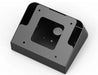 EAN 0819472026483 - Compulocks 341B105GA8SB accesorio para monitor imagen 4