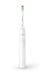 EAN 8720689021418 - Philips Sonicare 5300 series HX7109/01 cepillo eléctrico para dientes Adulto Cepillo dental sónico Negro, imagen 2