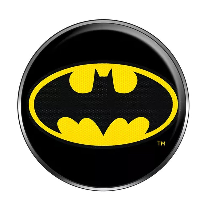 EAN 5903932005691 - ERT Group LCWSPBATMAN003 altavoz portátil o de fiesta Altavoz portátil estéreo Multicolor imagen 3