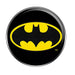 EAN 5903932005691 - ERT Group LCWSPBATMAN003 altavoz portátil o de fiesta Altavoz portátil estéreo Multicolor imagen 3