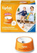 EAN 4005556000937 - Ravensburger tiptoi 00093 Altavoz imagen 3