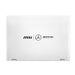 EAN 4711377398091 - MSI Prestige 16 AI+ MERCEDESAMG B2VMG-217ES Intel Core Ultra 9 288V Portátil 40,6 cm (16") Quad HD+ 32 GB imagen 5
