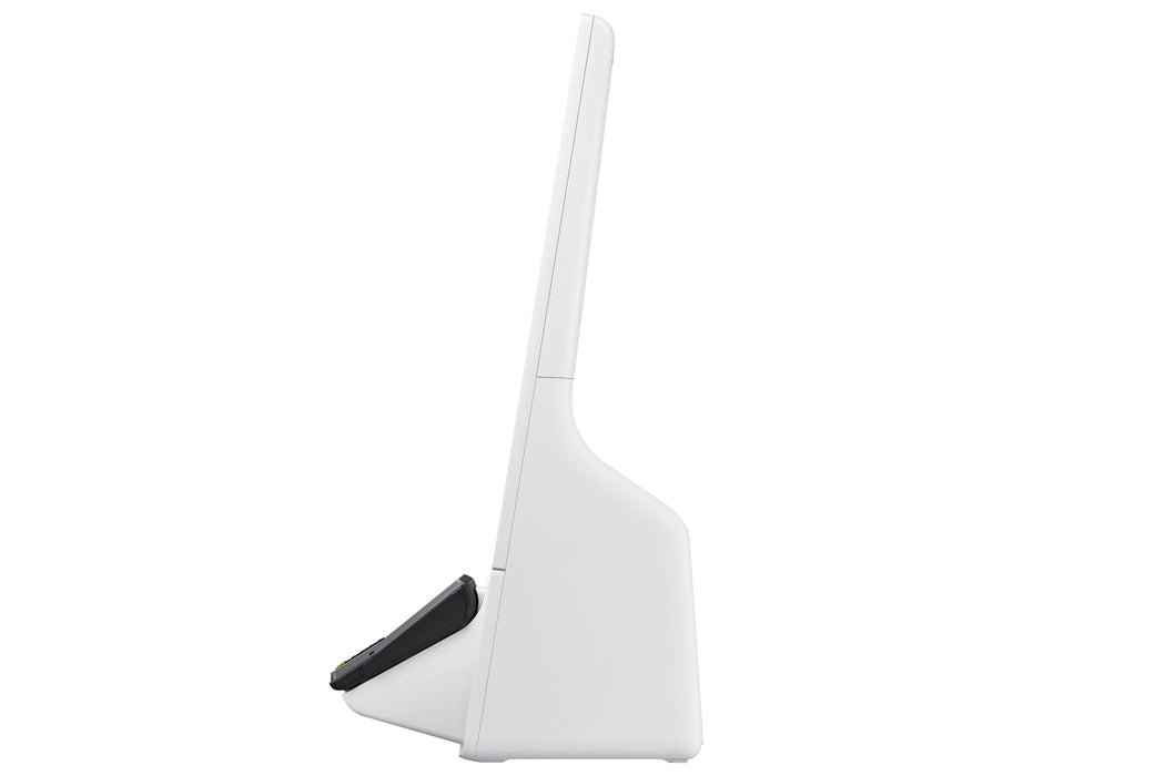 EAN 8806092555785 - Samsung LH24KMATBGC Diseño de quiosco 60,5 cm (23.8") Wifi 250 cd / m² Full HD Blanco Pantalla táctil 16/ imagen 23