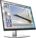 EAN 0194850096761 - HP E-Series E24i G4 WUXGA Monitor pantalla para PC 61 cm (24") 1920 x 1200 Pixeles LCD Negro imagen 3