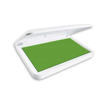 EAN 9004362519447 - Colop SKCMSG almohadilla para sello Verde 1 pieza(s) imagen 2