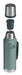 EAN 1200185004674 - Stanley 10-11347-119 termo 1,4 L Verde imagen 2
