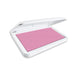EAN 9004362519423 - Colop SKCMSOP almohadilla para sello Rosa 1 pieza(s) imagen 2