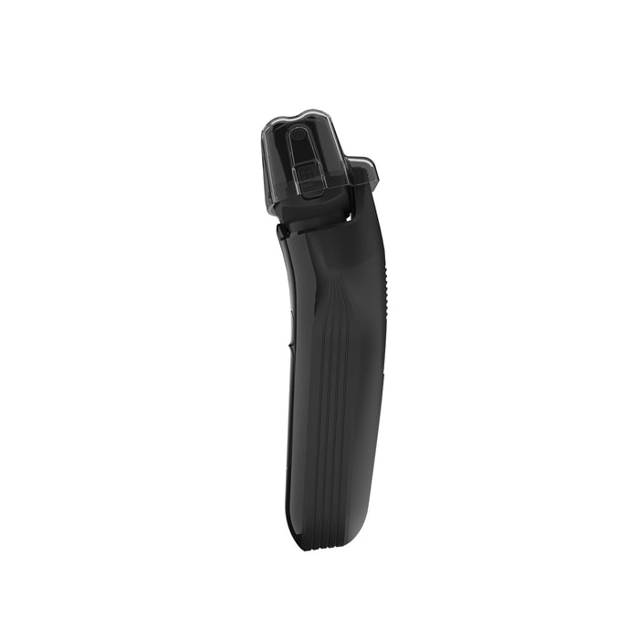 EAN 4013833067511 - Grundig MS 6330 Máquina de afeitar de láminas Recortadora Negro imagen 3