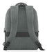EAN 8435739901892 - AISENS ASBG-BP084-GR maletines para portátil 39,6 cm (15.6") imagen 3
