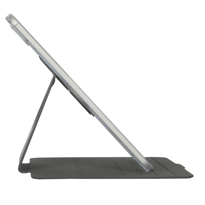 EAN 5063194001111 - Targus THZ953GL funda para tablet 27,9 cm (11") Folio Gris, Transparente imagen 8