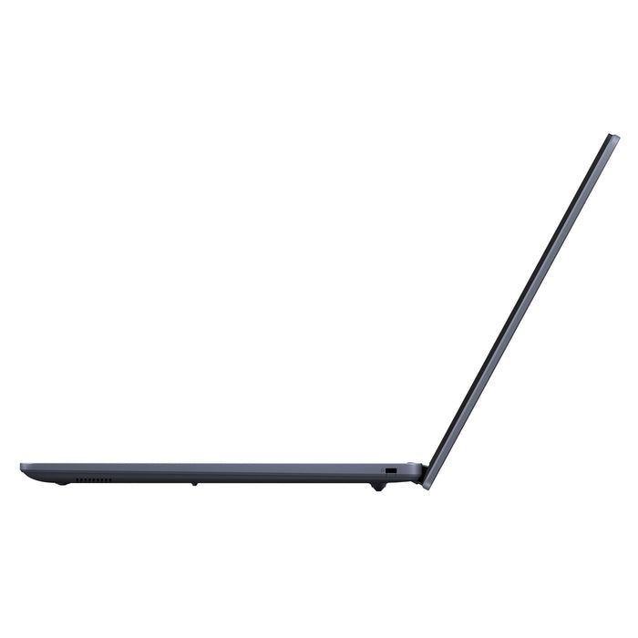 Portátil Asus Cb1405cta Mw0815 Cel N150 8gb Emmmc 64gb 14 " Fhd Chromeos
