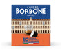 EAN 8034028332586 - Caffè Borbone REBDEKPALAZODEK50N bolsita y cápsula de café 50 pieza(s) imagen 1