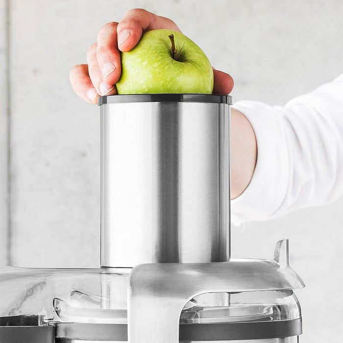40151 Design Multi Juicer Digital Edelst