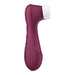 EAN 4061504051857 - Satisfyer Pro 2 Generation 3 Vibrador con succion Ambidextro imagen 1