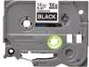 EAN 5712505286364 - Brother TZE-335 cinta para impresora de etiquetas Blanco sobre negro TZ imagen 2