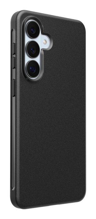 Belkin Sheerforce Protect S26+ Schutzhülle Schwarz   Msb016hqbk