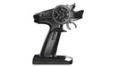 EAN 4262408970118 - Amewi Hyper Go LR14 Prodrift 1.4 modelo controlado por radio Coche Motor eléctrico 1:14 imagen 8
