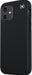 EAN 848709090652 - Speck Presidio2 Pro funda para teléfono móvil 13,7 cm (5.4") Negro imagen 2