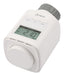 EAN 4030152730360 - Olympia HT 430-23A Apto para uso en interior imagen 1