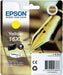 EAN 8715946518886 - Epson Pen and crossword 16XL cartucho de tinta 1 pieza(s) Original Alto rendimiento (XL) imagen 1