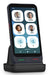 EAN 8436609914325 - SPC ZEUS 2 12,7 cm (5") SIM doble Android 15 4G USB Tipo C 4 GB 64 GB 2300 mAh Negro imagen 1