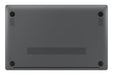 EAN 8806099337162 - Samsung Galaxy Book5 Intel Core Ultra 5 225U Portátil 39,6 cm (15.6") Full HD 16 GB LPDDR5x-SDRAM 512 GB  imagen 6