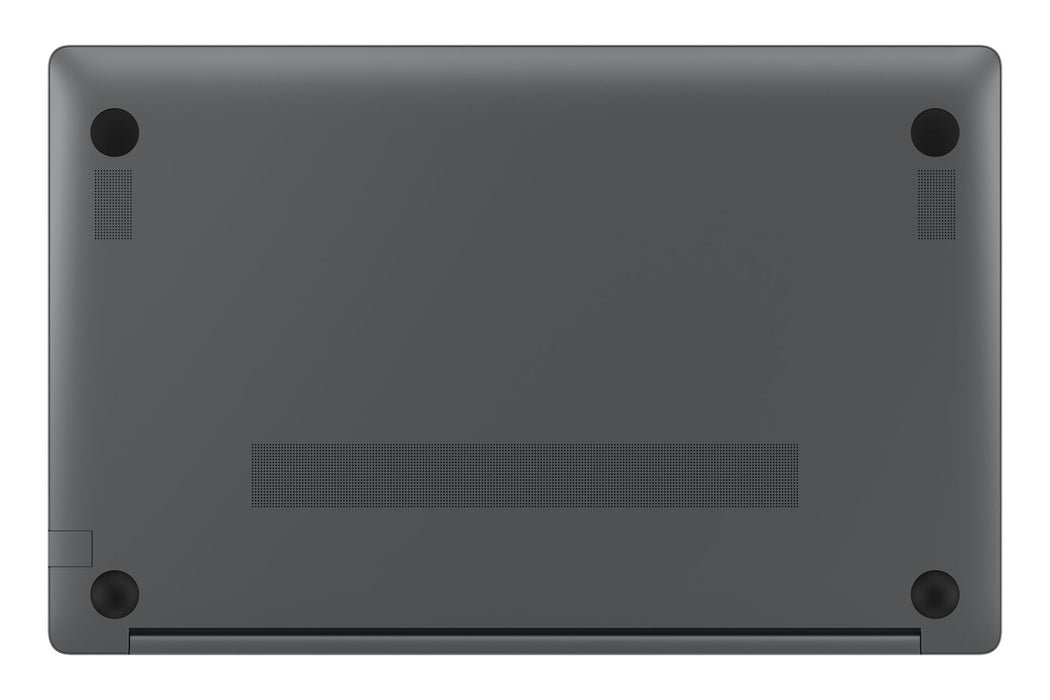 EAN 8806097648710 - Samsung Galaxy Book5 NP754XHD-KD2ES ordenador portatil Intel Core Ultra 5 225U Portátil 39,6 cm (15.6") F imagen 6