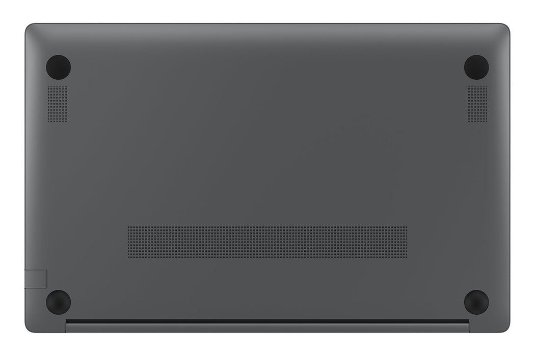 Portable Galaxy Book5 Intel Core Ultra 5 225u 16 Go Lpddr5x 512gbssd Intel Graph