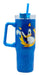 EAN 8412497748938 - Stor 74893 940 ml Azul Acero inoxidable imagen 2