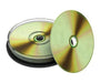 EAN 4260459611226 - MediaRange MRPL510 CD en blanco CD-R 700 MB 10 pieza(s) imagen 1