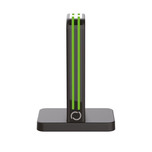 EAN 8436563094743 - Blade Gaming BL1006 accesorio de controlador de juego Soporte de recarga imagen 2