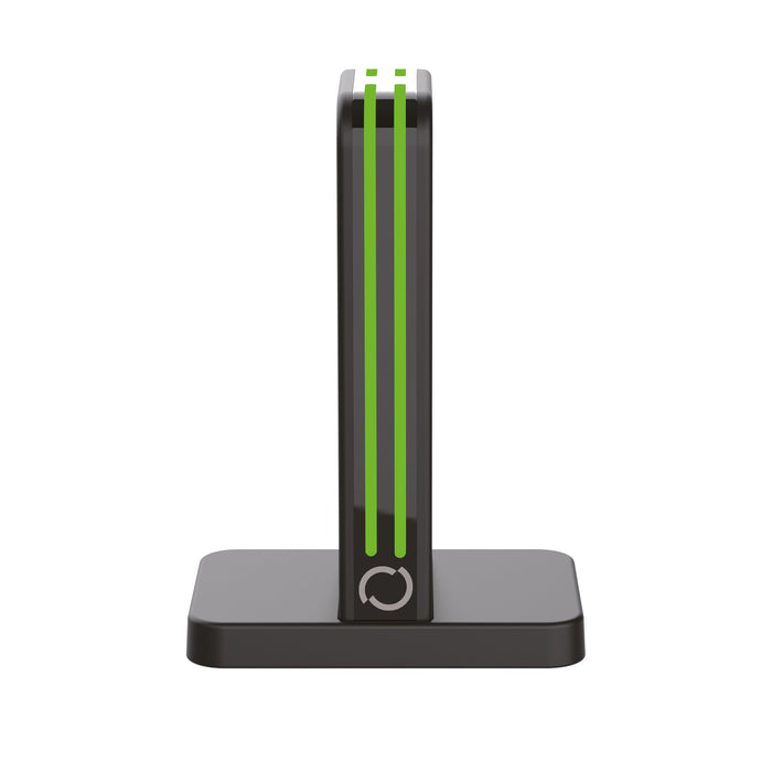 EAN 8436563094743 - Blade Gaming BL1006 accesorio de controlador de juego Soporte de recarga imagen 2