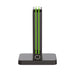 EAN 8436563094743 - Blade Gaming BL1006 accesorio de controlador de juego Soporte de recarga imagen 2