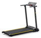 EAN 6975165000421 - Urevo Foldi Mini cinta de correr 400 x 1050 mm 10 kmh imagen 2