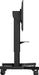 EAN 4948570033102 - iiyama MD CAR1021-B1 soporte para monitor 2,18 m (86") Piso Negro imagen 3
