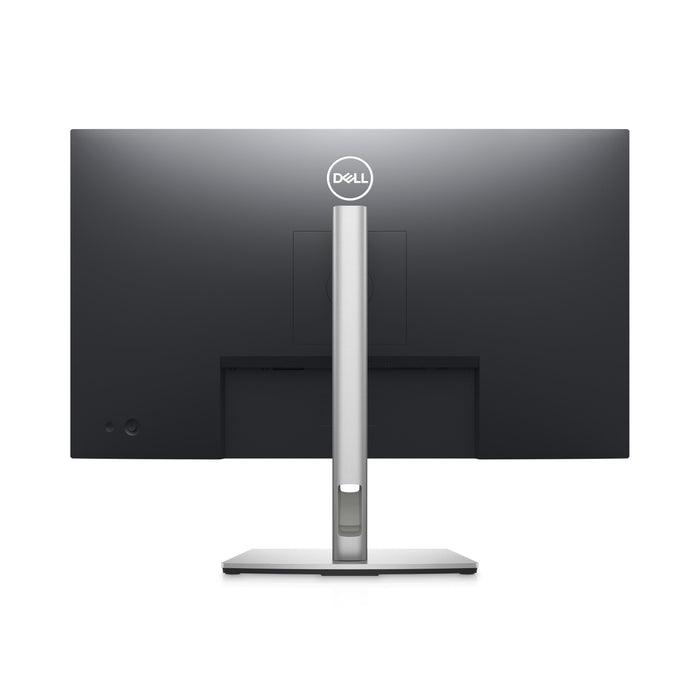 EAN 0884116417903 - DELL P Series P2723D LED display 68,6 cm (27") 2560 x 1440 Pixeles Quad HD LCD Negro, Plata imagen 6