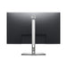 EAN 0884116417903 - DELL P Series P2723D LED display 68,6 cm (27") 2560 x 1440 Pixeles Quad HD LCD Negro, Plata imagen 6