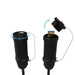 EAN 8436574706475 - AISENS A153-0614 cable HDMI HDMI tipo A (Estándar) imagen 2