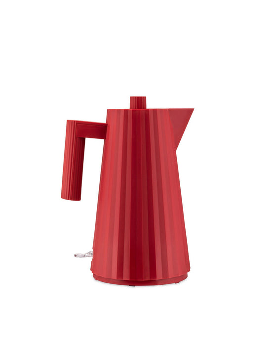 EAN 8003299429806 - Alessi MDL06B tetera eléctrica imagen 4