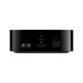 EAN 0194252459638 - Apple TV HD Negro, Plata Full HD 32 GB Wifi Ethernet imagen 2