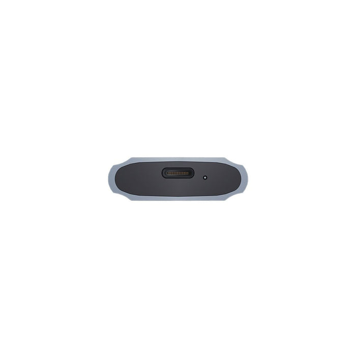 EAN 5901986048183 - Savio AK-67 caja para disco duro externo Caja externa para unidad de estado sólido (SSD) Gris M.2 imagen 2