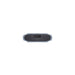 EAN 5901986048183 - Savio AK-67 caja para disco duro externo Caja externa para unidad de estado sólido (SSD) Gris M.2 imagen 2