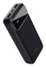 EAN 8713439258837 - Trust 25883 batería externa Ión de litio 20000 mAh Negro imagen 2
