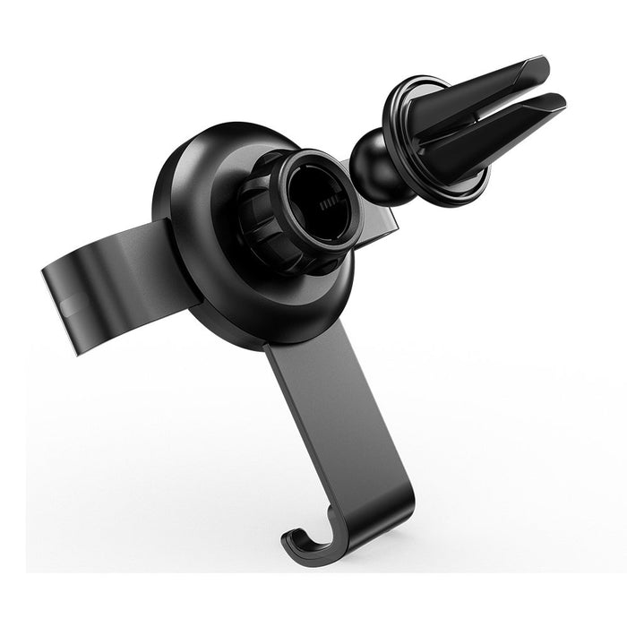 EAN 6922794763210 - Vention KCGB0 accesorio para teléfono móvil o smartphone imagen 4