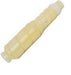 EAN 4053768186611 - Konica Minolta A5E7250 cartucho de tóner 1 pieza(s) Original Amarillo imagen 1
