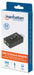 EAN 0766623152341 - Manhattan 152341 tarjeta de audio 7.1 canales USB imagen 2