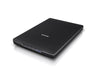 EAN 8715946715308 - Epson Perfection V39II Escáner de cama plana 4800 x 4800 DPI A4 Negro imagen 4
