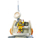 EAN 194735082964 - Disney Pixar Lightyear Ultimate Star Command Base Playset imagen 7