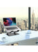 EAN 3567049011086 - Port Designs 901108 soporte para ordenador portátil Negro 39,6 cm (15.6") imagen 9